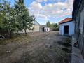 Жеке үй · 3 бөлме · 81 м² · 5 жүзд., Рудненская 28/1, бағасы: 20 млн ₸ в Костанае — фото 2