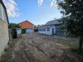 Жеке үй · 3 бөлме · 81 м² · 5 жүзд., Рудненская 28/1, бағасы: 20 млн ₸ в Костанае — фото 3