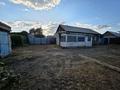 Жеке үй · 3 бөлме · 81 м² · 5 жүзд., Рудненская 28/1, бағасы: 20 млн ₸ в Костанае — фото 4