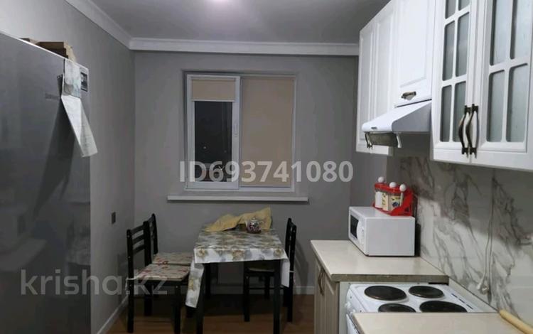 3-комнатная квартира, 74 м², 2/4 этаж, е496 10