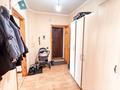 2-комнатная квартира · 66.3 м² · 2/10 этаж, Кудайбердиева 17/4 — Кудайбериулы-Рыскулбекова за 30 млн ₸ в Астане, Алматы р-н — фото 4