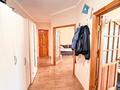 2-комнатная квартира · 66.3 м² · 2/10 этаж, Кудайбердиева 17/4 — Кудайбериулы-Рыскулбекова за 30 млн ₸ в Астане, Алматы р-н — фото 5