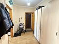 2-комнатная квартира · 66.3 м² · 2/10 этаж, Кудайбердиева 17/4 — Кудайбериулы-Рыскулбекова за 30 млн ₸ в Астане, Алматы р-н — фото 8