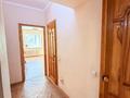 2-комнатная квартира · 66.3 м² · 2/10 этаж, Кудайбердиева 17/4 — Кудайбериулы-Рыскулбекова за 30 млн ₸ в Астане, Алматы р-н — фото 9