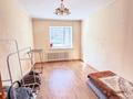 2-комнатная квартира · 66.3 м² · 2/10 этаж, Кудайбердиева 17/4 — Кудайбериулы-Рыскулбекова за 30 млн ₸ в Астане, Алматы р-н — фото 12