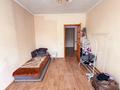 2-комнатная квартира · 66.3 м² · 2/10 этаж, Кудайбердиева 17/4 — Кудайбериулы-Рыскулбекова за 30 млн ₸ в Астане, Алматы р-н — фото 13