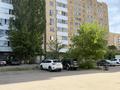 2-комнатная квартира · 66.3 м² · 2/10 этаж, Кудайбердиева 17/4 — Кудайбериулы-Рыскулбекова за 30 млн ₸ в Астане, Алматы р-н — фото 14