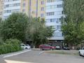 2-комнатная квартира · 66.3 м² · 2/10 этаж, Кудайбердиева 17/4 — Кудайбериулы-Рыскулбекова за 30 млн ₸ в Астане, Алматы р-н — фото 15