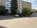2-комнатная квартира · 66.3 м² · 2/10 этаж, Кудайбердиева 17/4 — Кудайбериулы-Рыскулбекова за 30 млн ₸ в Астане, Алматы р-н — фото 16