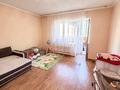 2-комнатная квартира · 66.3 м² · 2/10 этаж, Кудайбердиева 17/4 — Кудайбериулы-Рыскулбекова за 30 млн ₸ в Астане, Алматы р-н — фото 2