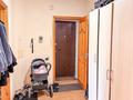 2-комнатная квартира · 66.3 м² · 2/10 этаж, Кудайбердиева 17/4 — Кудайбериулы-Рыскулбекова за 30 млн ₸ в Астане, Алматы р-н — фото 3