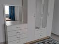 1-бөлмелі пәтер · 39 м² · 5/5 қабат, Северное кольцо 92/5, бағасы: 25.5 млн ₸ в Алматы, Алатауский р-н — фото 2