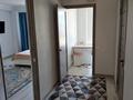 1-бөлмелі пәтер · 39 м² · 5/5 қабат, Северное кольцо 92/5, бағасы: 25.5 млн ₸ в Алматы, Алатауский р-н — фото 3