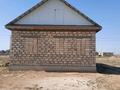 Отдельный дом · 3 комнаты · 250 м² · 8 сот., 20 мкр 7 за 8 млн ₸ в Зарослом