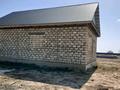 Отдельный дом · 3 комнаты · 250 м² · 8 сот., 20 мкр 7 за 8 млн ₸ в Зарослом — фото 4