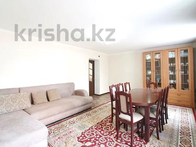 2-комнатная квартира · 68.1 м² · 1/5 этаж, ул. Макаренко 9 за 12 млн ₸ в Актобе, мкр Авиатор