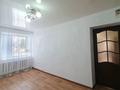 2-комнатная квартира · 68.1 м² · 1/5 этаж, ул. Макаренко 9 за 12 млн ₸ в Актобе, мкр Авиатор — фото 10