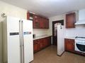 2-комнатная квартира · 68.1 м² · 1/5 этаж, ул. Макаренко 9 за 12 млн ₸ в Актобе, мкр Авиатор — фото 13