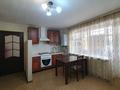 2-комнатная квартира · 68.1 м² · 1/5 этаж, ул. Макаренко 9 за 12 млн ₸ в Актобе, мкр Авиатор — фото 15
