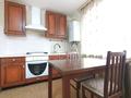 2-комнатная квартира · 68.1 м² · 1/5 этаж, ул. Макаренко 9 за 12 млн ₸ в Актобе, мкр Авиатор — фото 16