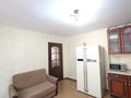 2-комнатная квартира · 68.1 м² · 1/5 этаж, ул. Макаренко 9 за 12 млн ₸ в Актобе, мкр Авиатор — фото 17