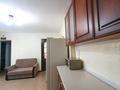2-комнатная квартира · 68.1 м² · 1/5 этаж, ул. Макаренко 9 за 12 млн ₸ в Актобе, мкр Авиатор — фото 19