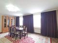 2-комнатная квартира · 68.1 м² · 1/5 этаж, ул. Макаренко 9 за 12 млн ₸ в Актобе, мкр Авиатор — фото 2