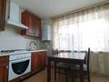 2-комнатная квартира · 68.1 м² · 1/5 этаж, ул. Макаренко 9 за 12 млн ₸ в Актобе, мкр Авиатор — фото 21
