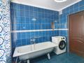 2-комнатная квартира · 68.1 м² · 1/5 этаж, ул. Макаренко 9 за 12 млн ₸ в Актобе, мкр Авиатор — фото 23