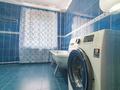 2-комнатная квартира · 68.1 м² · 1/5 этаж, ул. Макаренко 9 за 12 млн ₸ в Актобе, мкр Авиатор — фото 25