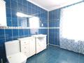 2-комнатная квартира · 68.1 м² · 1/5 этаж, ул. Макаренко 9 за 12 млн ₸ в Актобе, мкр Авиатор — фото 26