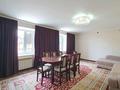 2-комнатная квартира · 68.1 м² · 1/5 этаж, ул. Макаренко 9 за 12 млн ₸ в Актобе, мкр Авиатор — фото 3