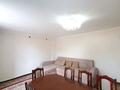2-комнатная квартира · 68.1 м² · 1/5 этаж, ул. Макаренко 9 за 12 млн ₸ в Актобе, мкр Авиатор — фото 4