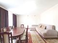 2-комнатная квартира · 68.1 м² · 1/5 этаж, ул. Макаренко 9 за 12 млн ₸ в Актобе, мкр Авиатор — фото 8