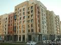 Паркинг · 16.4 м² · Улы Дала 58 — Акмешит, бағасы: 2.2 млн ₸ в Астане, Есильский р-н — фото 2