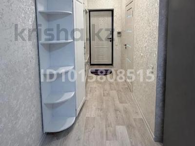 1-бөлмелі пәтер · 47 м² · 3/9 қабат, Шұғыла ш/а. — Алма Сити 3 , улица Жунисова, бағасы: 26.5 млн ₸ в Алматы, Наурызбайский р-н