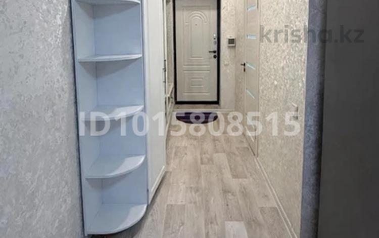 1-бөлмелі пәтер · 47 м² · 3/9 қабат, Шұғыла ш/а. — Алма Сити 3 , улица Жунисова, бағасы: 26.5 млн ₸ в Алматы, Наурызбайский р-н — фото 2