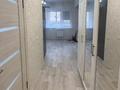 1-бөлмелі пәтер · 47 м² · 3/9 қабат, Шұғыла ш/а. — Алма Сити 3 , улица Жунисова, бағасы: 26.5 млн ₸ в Алматы, Наурызбайский р-н — фото 6