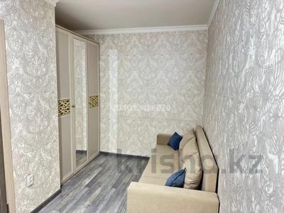 2 комнаты · 37 м² · 8/9 этаж, Райымбек батыр 277 за 195 000 ₸ в Алматы
