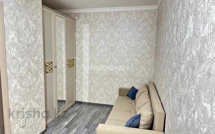 2 комнаты · 37 м² · 8/9 этаж, Райымбек батыр 277 за 195 000 ₸ в Алматы — фото 2