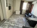 2 комнаты · 37 м² · 8/9 этаж, Райымбек батыр 277 за 195 000 ₸ в Алматы — фото 3