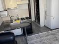 2 комнаты · 37 м² · 8/9 этаж, Райымбек батыр 277 за 195 000 ₸ в Алматы — фото 4
