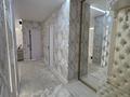 2-комнатная квартира · 66.6 м² · 3/16 этаж, Темирбаева 50 за 38 млн ₸ в Костанае — фото 6