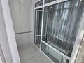 2-комнатная квартира · 66.6 м² · 3/16 этаж, Темирбаева 50 за 38 млн ₸ в Костанае — фото 15