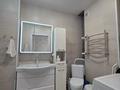 2-комнатная квартира · 66.6 м² · 3/16 этаж, Темирбаева 50 за 38 млн ₸ в Костанае — фото 12