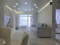 2-комнатная квартира · 66.6 м² · 3/16 этаж, Темирбаева 50 за 38 млн ₸ в Костанае — фото 5