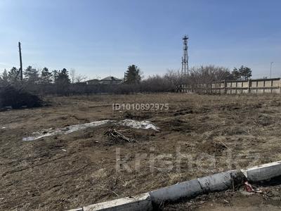 Участок · 30 соток, Тәуелсіздік 84/3 за 20 млн ₸ в Павлодарском