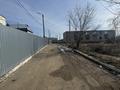 Жер телімі · 30 сотық, Тәуелсіздік 84/3, бағасы: 20 млн ₸ в Павлодарском — фото 3