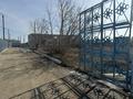 Жер телімі · 30 сотық, Тәуелсіздік 84/3, бағасы: 20 млн ₸ в Павлодарском — фото 7