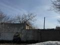 Жер телімі · 30 сотық, Тәуелсіздік 84/3, бағасы: 20 млн ₸ в Павлодарском — фото 9